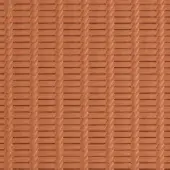 1100-1133 BISCOTTO